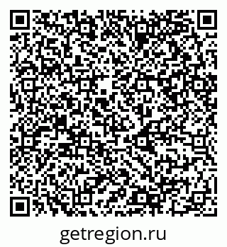 79068992168