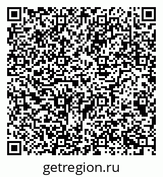79068992169