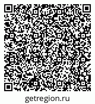 79068992170