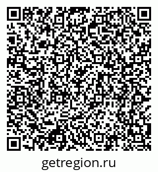 79068992171