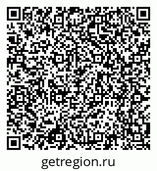 79068992172
