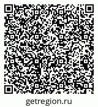 79068992173