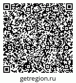 79068992174