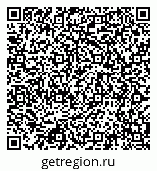 79068992176