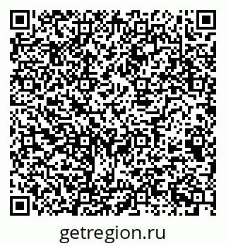 79068992177
