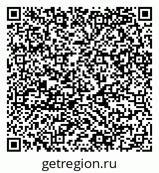 79068992180
