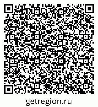 79068992181