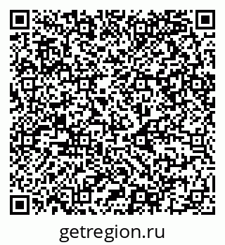 79068992182
