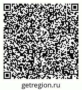 79068992183