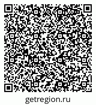 79068992184