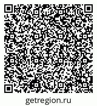 79068992186
