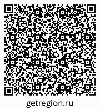 79068992188