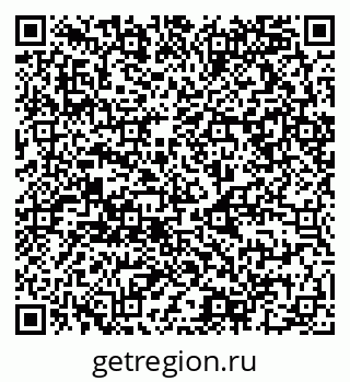79068992189