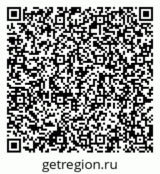 79068992192