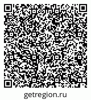 79068992194
