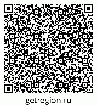79068992195