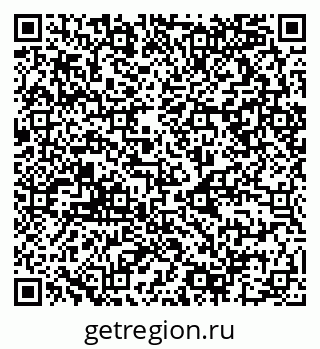 79068992197