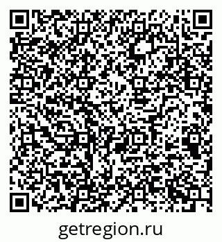 79068992198