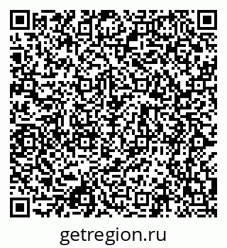 79068992199