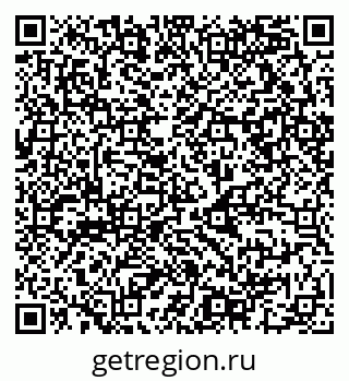 79068992200