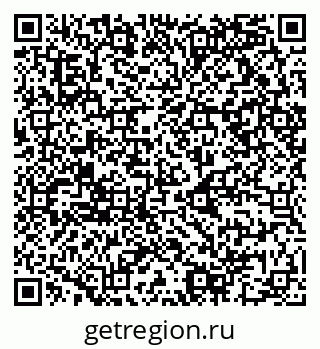 79068992201