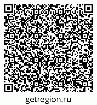79068992203