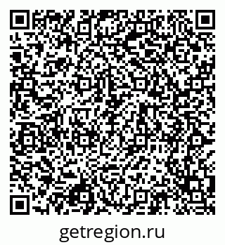 79068992204