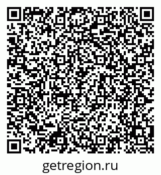 79068992207