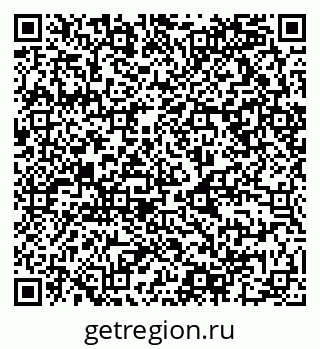 79068992209