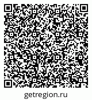 79068992211