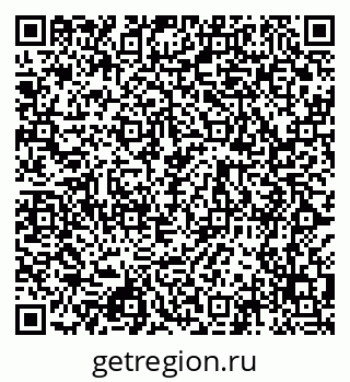 79068992212