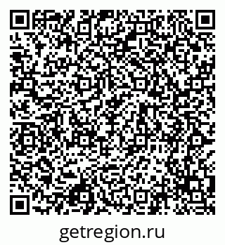 79068992216