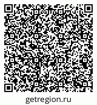 79068992218