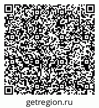 79068992221