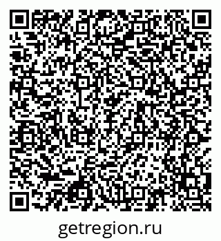 79068992222