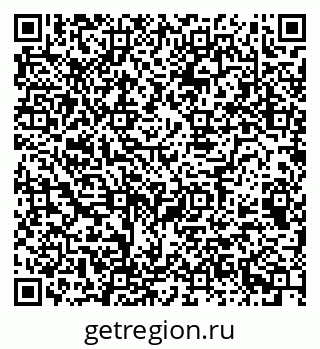 79068992224