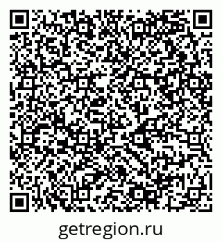 79068992226