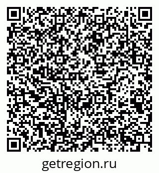 79068992227