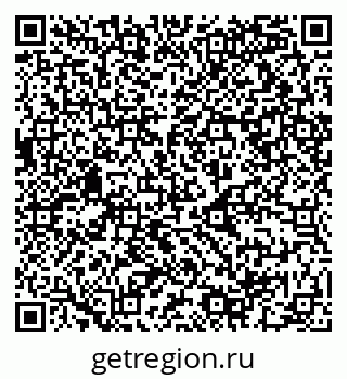 79068992228