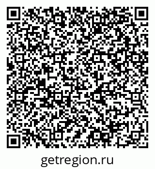 79068992230