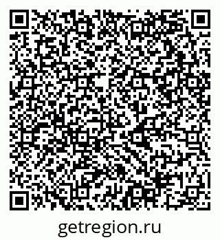 79068992231