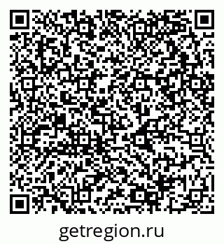 79068992232