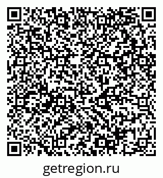 79068992233