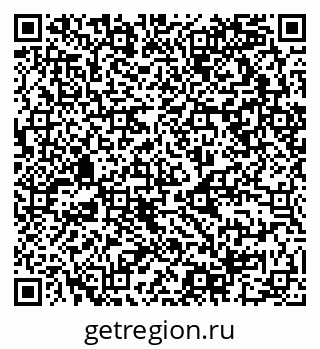 79068992234