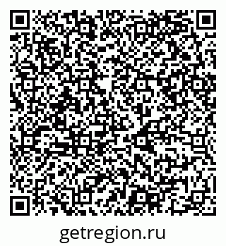 79068992241