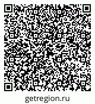 79068992242