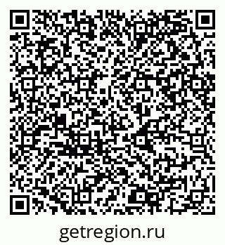 79068992244