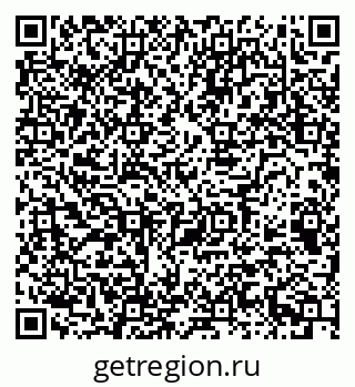 79068992245