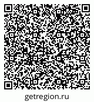 79068992248