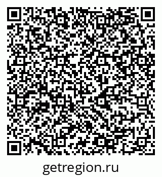 79068992250